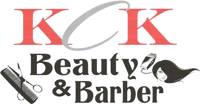 KCK Services